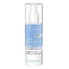 Bielenda Hydro Plumping, bruma tónica hidratante y regeneradora, 150 ml