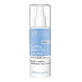 Bielenda Hydro Plumping, bruma tónica hidratante y regeneradora, 150 ml