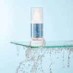 Bielenda Hydro Plumping, bruma tónica hidratante y regeneradora, 150 ml