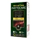 Herbal Time Phytocare, hair dye, 6R Red, 130 ml