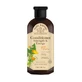 Herbal Traditions, hair conditioner with 7 herbs, 500 ml
