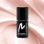 Maga Cosmetics Gel Polish, esmalte híbrido, color FR0014, 6 ml