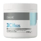OstroVit 3C CLA Carnitina Cromo, polvo, sabor kiwi, 150 g