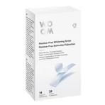 Woom, Tandenbleekstrips, 28 stuks.