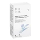 Woom, Teeth whitening strips, 28 pcs.