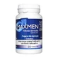 MaxMen, pastillas, 50 uds.