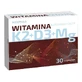 MEDiFAR Vitamin K2+D3+Mg, capsules, 30 pcs.