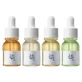 Beauty of Joseon Hanbang Serum Discovery Kit, suero, 4 uds. x 10 ml