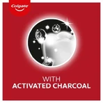 Colgate Max White Geactiveerde Houtskool, tandpasta, 20 ml