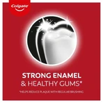 Colgate Max White Geactiveerde Houtskool, tandpasta, 20 ml