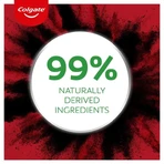 Colgate Max White Geactiveerde Houtskool, tandpasta, 20 ml