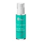 Ava Cell Power, cream for dry and sensitive skin, 30 ml