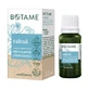 Botame Rabush, essential oil blend, 10 ml