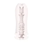 After Kiss Flying Flower Series, masturbateur manuel, sauvage, 1 pc.