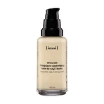 Iossi Vine, straffende und festigende Creme für Hals und Dekolleté mit Bacchio, 100 ml