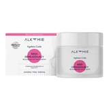 Alkmie Ageless Code, rejuvenating cream, 50 ml