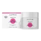 Alkmie Ageless Code, rejuvenating cream, 50 ml