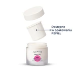 Alkmie Ageless Code, rejuvenating cream, 50 ml