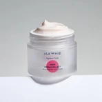 Alkmie Ageless Code, rejuvenating cream, 50 ml