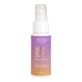 Bosko Cosmetics, Suero fortalecedor del cabello, 50 ml