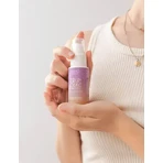 Bosko Cosmetics, Haarversterkend Serum, 50 ml