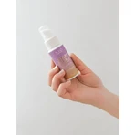 Bosko Cosmetics, Haarversterkend Serum, 50 ml