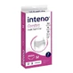 Inteno Comfort Lady, sanitary briefs, size M, 7 pcs.