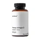 Sundose Omega-3 zuren, zachte capsules, 60 st.