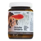 Wellbear Vitale Paddenstoelen, capsules, 60 st.