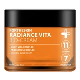 Fortheskin Radiance Vita, verhelderende gezichtscrème, 60 ml