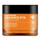 Fortheskin Radiance Vita, brightening face cream, 60 ml