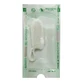 Limpiador dental Micromed para mascotas, envase de lámina, tamaño M, 1 ud.