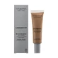 Madara, Skinonym, Semi-Matte Peptide Primer, #80 Fudge, 30ml