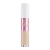 Bell Professional Ultra Radiant Concealer, leuchtender Augenabdeckstift, 03, 4,8 g