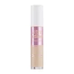 Bell Professional Ultra Radiant Concealer, illuminating eye concealer, 03, 4.8 g