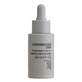 Nerds. Hyperpigmentation, serum for hyperpigmentation with alpha-arbutin and kojic acid, 30 ml.