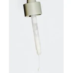 Nerds. Hyperpigmentation, serum for hyperpigmentation with alpha-arbutin and kojic acid, 30 ml.