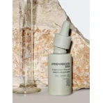 Nerds. Hyperpigmentation, serum for hyperpigmentation with alpha-arbutin and kojic acid, 30 ml.