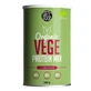 Diet-Food, Bio Vege Protein Mix, protein, 500 g