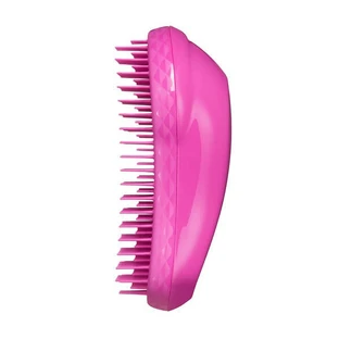 Tangle Teezer, The Original Fine &amp; Fragile, Berry Bright, hair brush, 1 piece.
