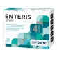 Enteris Stress, capsule, 20 buc.