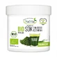 NatVita, Bio Zumo de cebada tierna, polvo, 250 g