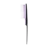 Tangle Teezer The Ultimate Volumizer, Lila Wolk, haarborstel, 1 st.