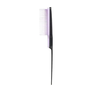 Tangle Teezer The Ultimate Volumizer, Fliederwolke, Haarbürste, 1 Stk.