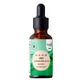 Sati Labs, Nano IBS Sensitive Bowel, drops, 50 ml