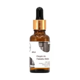 LaLe Amla, scalp massage oil, 30 ml