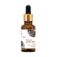LaLe Amla, Massageöl für die Kopfhaut, 30 ml