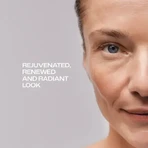 Lumene Nordic Ageless [Ajaton] Radiant Youth Night Cream, crème de nuit régénérante intensive, 50 ml.