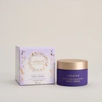Lumene Nordic Ageless [Ajaton] Radiant Youth Night Cream, crème de nuit régénérante intensive, 50 ml.