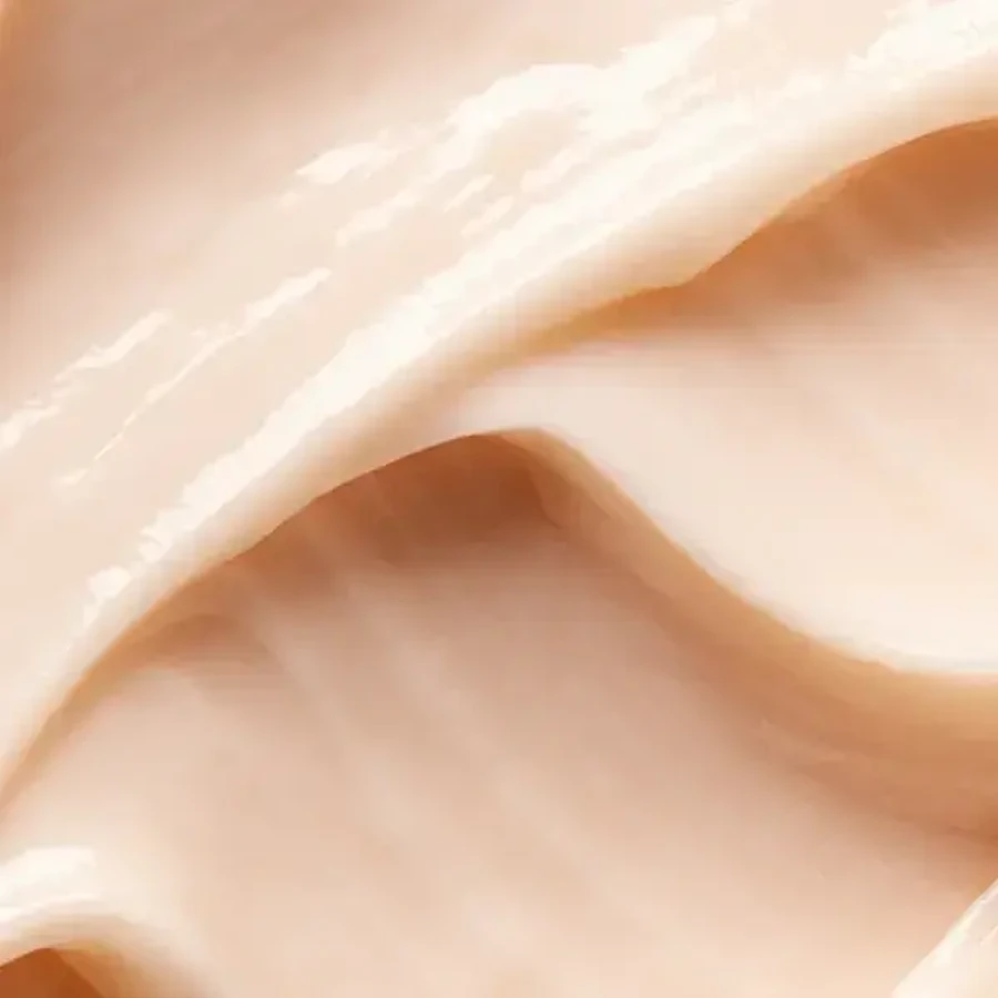 Lumene Nordic Ageless [Ajaton] Radiant Youth Night Cream, crème de nuit régénérante intensive, 50 ml.